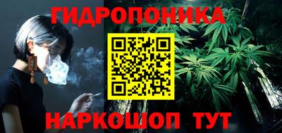 тгк Абакан